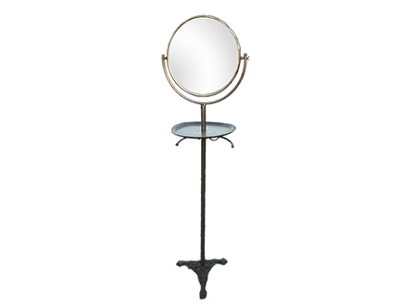 Groomsman Mirror.png