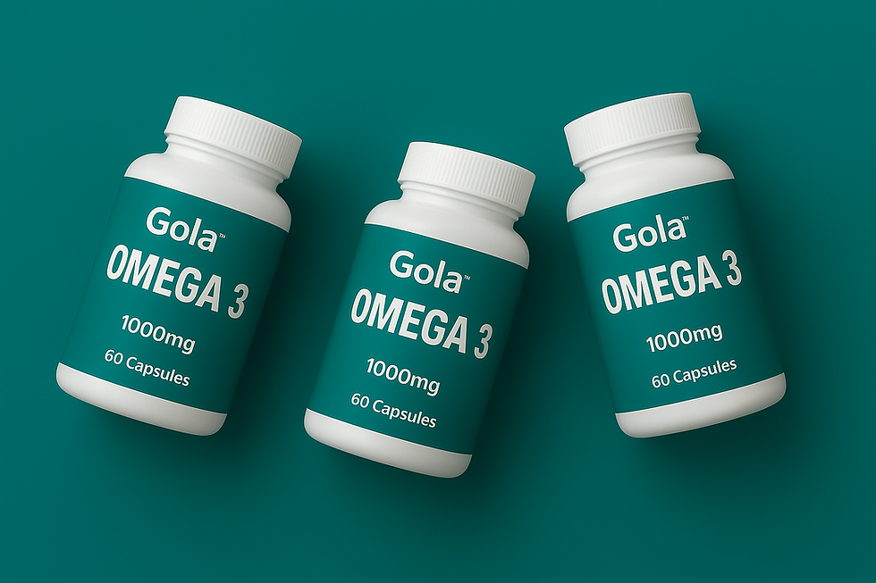 ChatGPT Image 9 de set. de 2025, 14_37_39.png