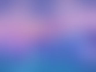 SOUL - Il cartone animato della Disney che parla di vita, morte e Anima.