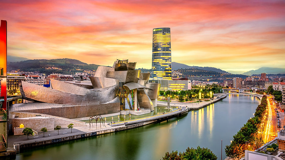 b7a743f077be490c892bb0b068e8c144_Bilbao_atardecer.jpg