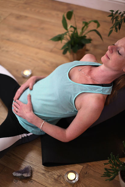 Kate _ Temple Yoga44.jpg