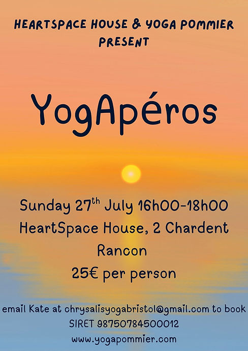 YogAperos (1).jpg