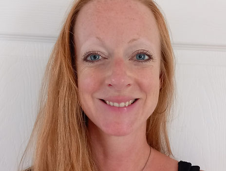 Kate Hardcastle