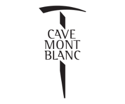 CAVE MONT BLANC