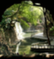 Waterfall_at_Rock_Garden,_Chandigarh.jpg