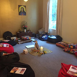 64955637_2126739887618422_76125947692476