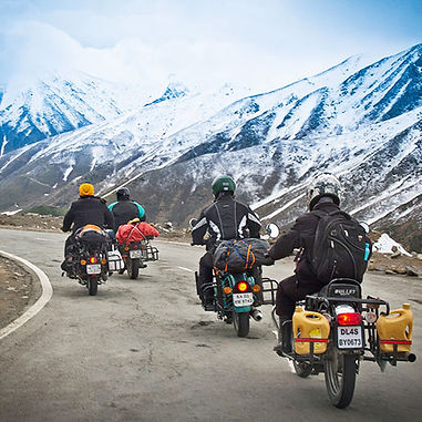 Day 7 srinagar-leh-bike-tour.jpg