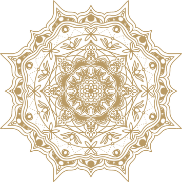 Mandala Med.png