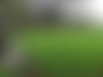 Women’s Hormones Empower them to Become their Optimal Selves