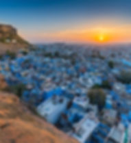 rajasthan-jodhpur-148046122123-orijgp.jp