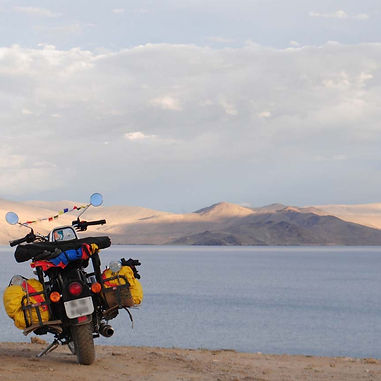 day 11 hanle-to-tso-moriri-5.jpg