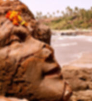 vagator-beach-GOA0216.jpg
