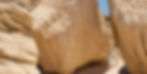 limestone