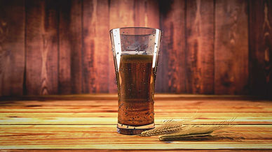 beer-1667151_1280.jpg