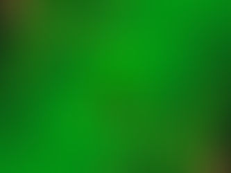 March 2026 Newsletter