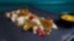 FoodCase (Constantine Van Horne Pictures) _02