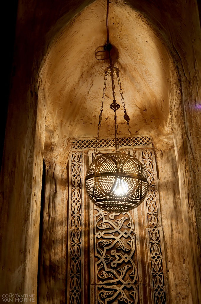 Interio Case (Constantine Van Horne Pictures) _08_25 _05