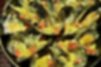 FoodCase (Constantine Van Horne Pictures) 41_06