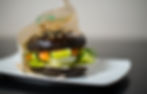 Apple (Constantine Van Horne photography) (14 of 28)