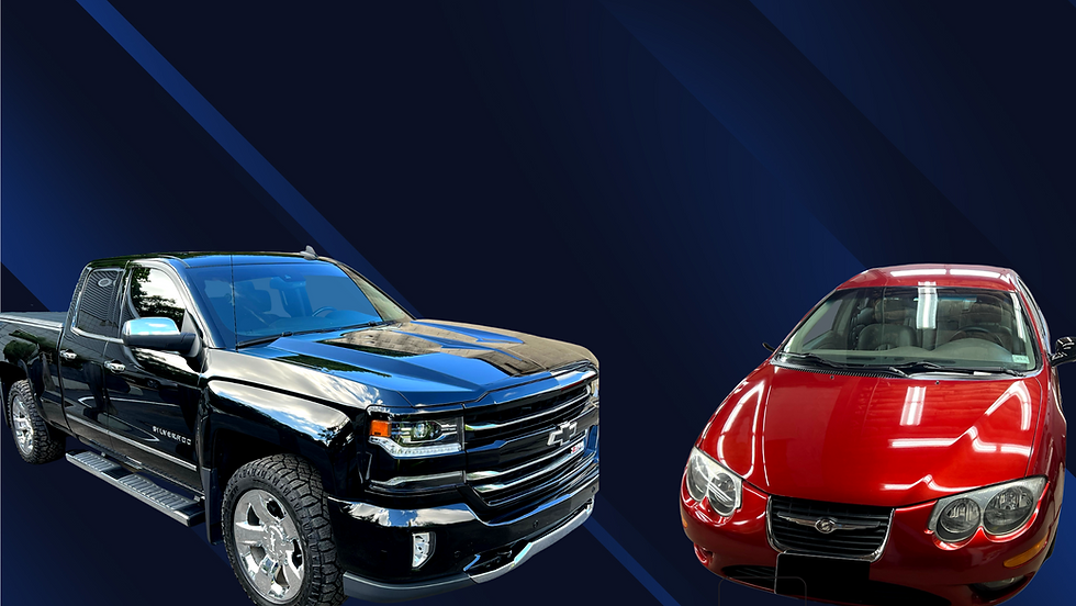 Expert Auto Detailing (2).png