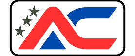 Arnold Customs (1).png