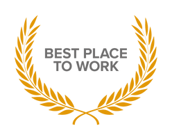 Wood and Metal Contouring in Maryland