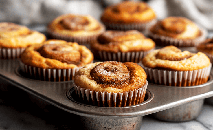 sourdough-cinnamon-swirl-muffin-inline1.png