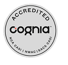 Accredited behavioral health services