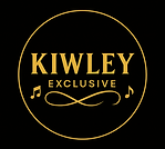 file_000000006e7461f4af0257a1fdc2e053 (1).png