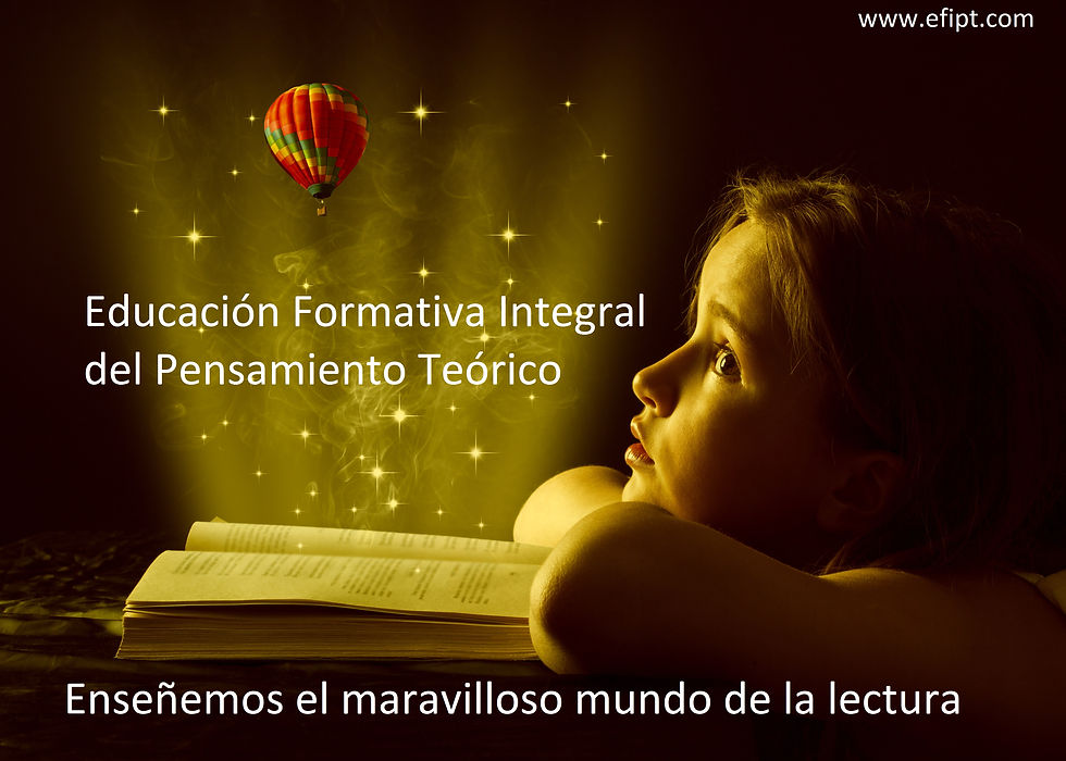 Fotografía: Bigstock