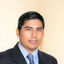 Foto del escritor: Iván Alejandro Jacinto Valdez
