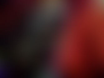 横浜駅西口 ニュー大地 と申します