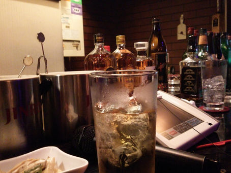 GW期間中の営業について