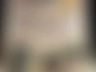 2018年BBQ開催について