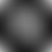 はまれぽさん!ありがとう