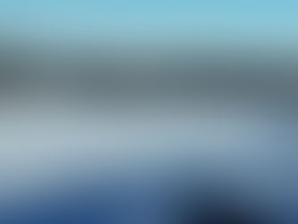 November 14, 2022 update - Sunday evening grooming done, teaching grid is in!