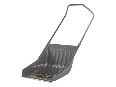 All hands on deck. Move snow onto ski trails this weekend before the Chinook hits!!!