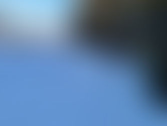 January 5 Update:  Fast and Hard-Packed, Great Skiing!