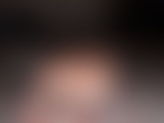 December 26th Grooming Update: Corduroy!