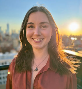 GP Headshot cropped.jpg