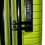 Miniatura: 80145