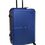 Miniatura: 80143