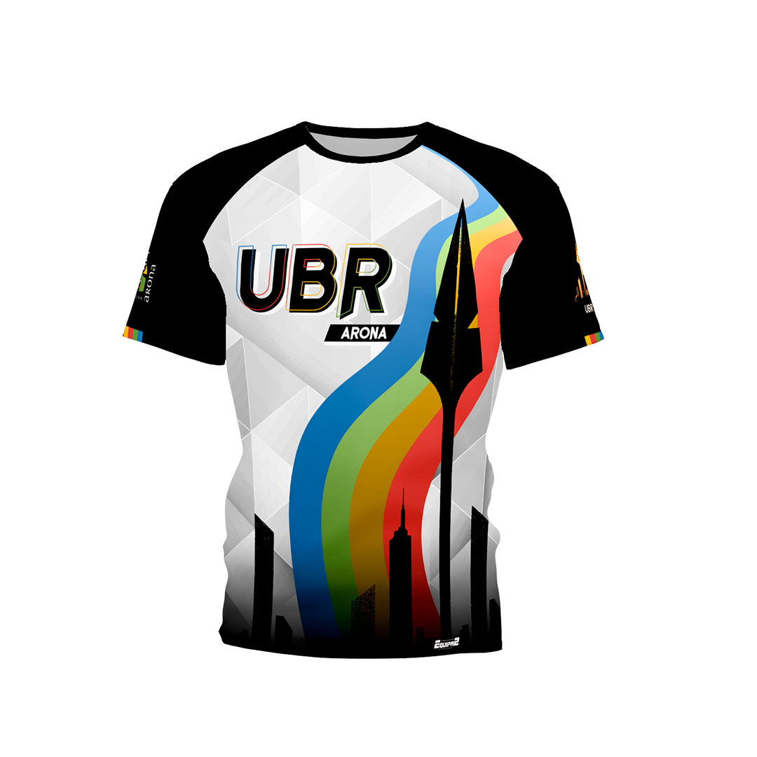 UBR Arona