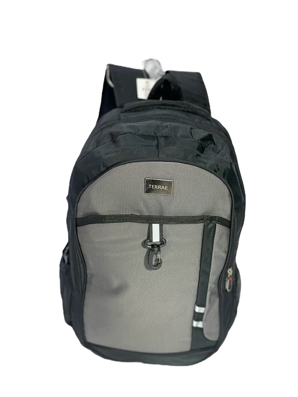 Miniatura: MOCHILA 8001