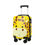 Miniatura: ATR017_1