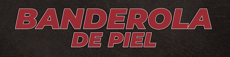 carteles BANDEROLA.jpg