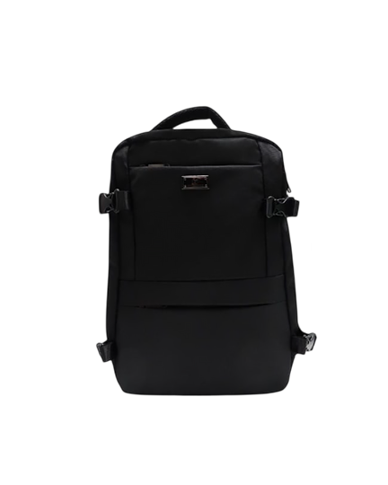 Miniatura: Mochila para vuelos Low Cost