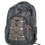 Miniatura: MOCHILA 8816