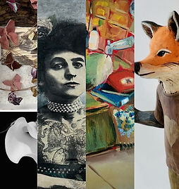 Untitled design (2).jpg