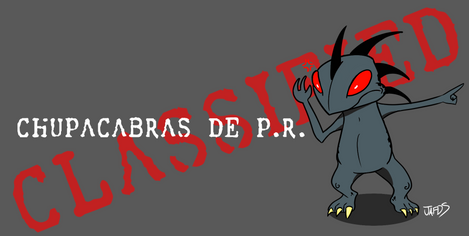 Chupz about to make a phone call to his lawyer!